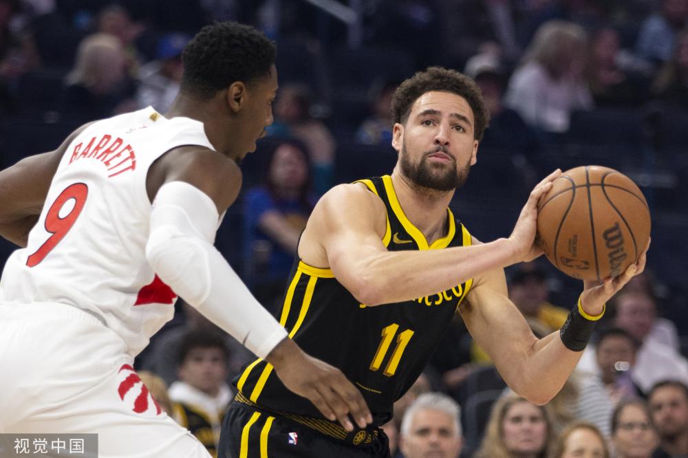 我们可以看 我们可以看