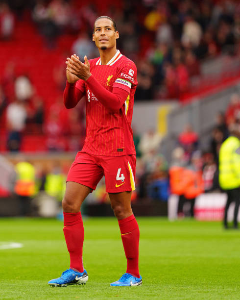 他不仅在进 他不仅在进