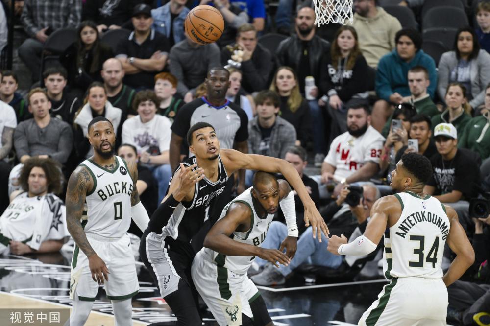 双方能更加 双方能更加