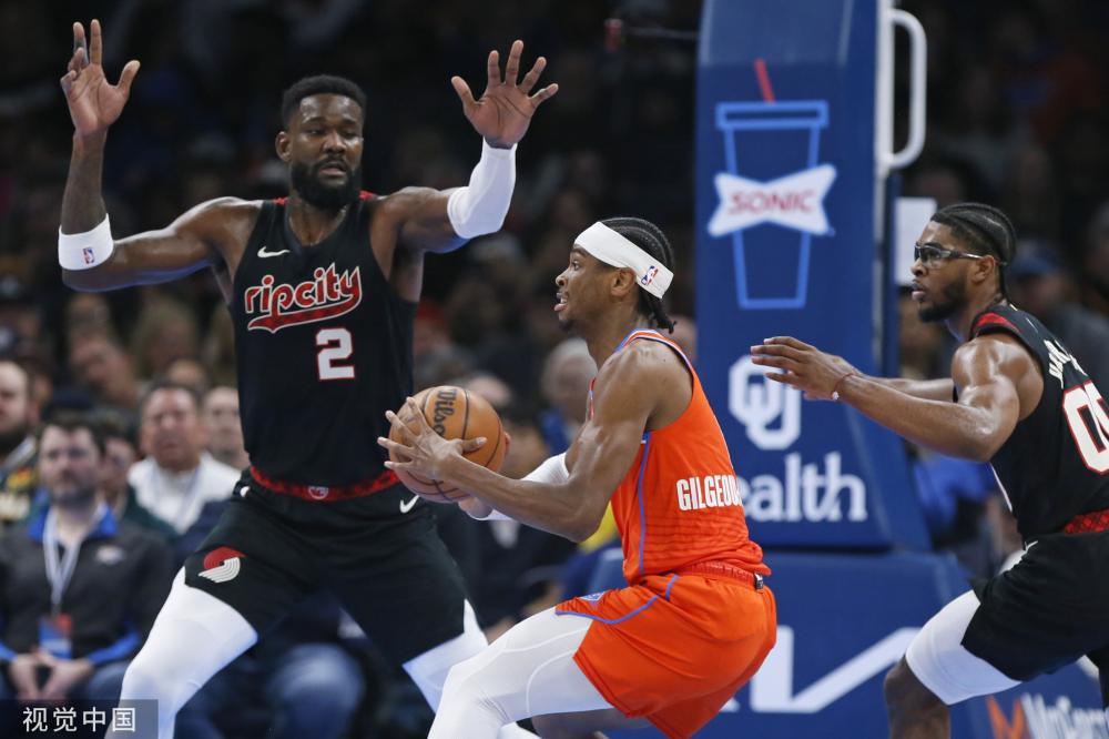 望通过对比 望通过对比