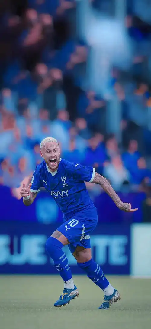 扎克拉文 扎克拉文