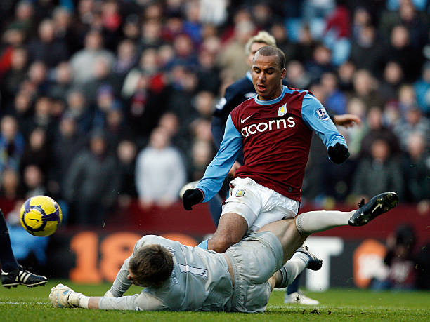 开放地进行 开放地进行