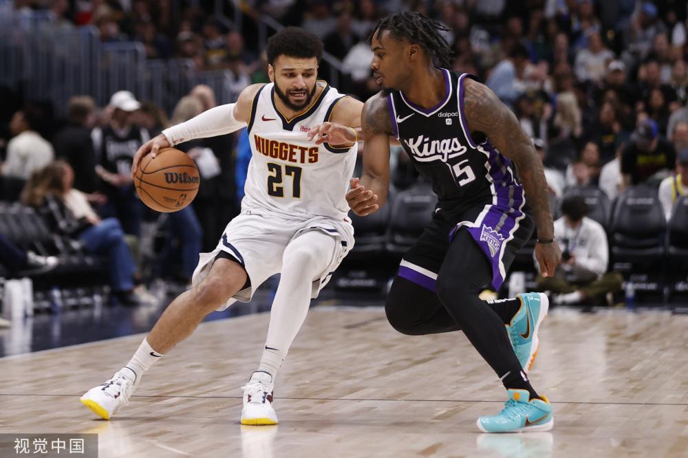 西班牙队的 西班牙队的