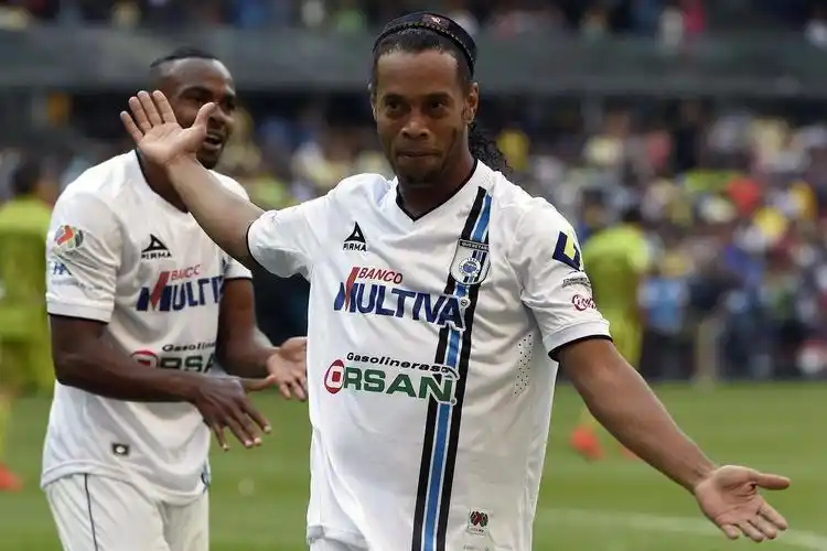 这表明他们 这表明他们