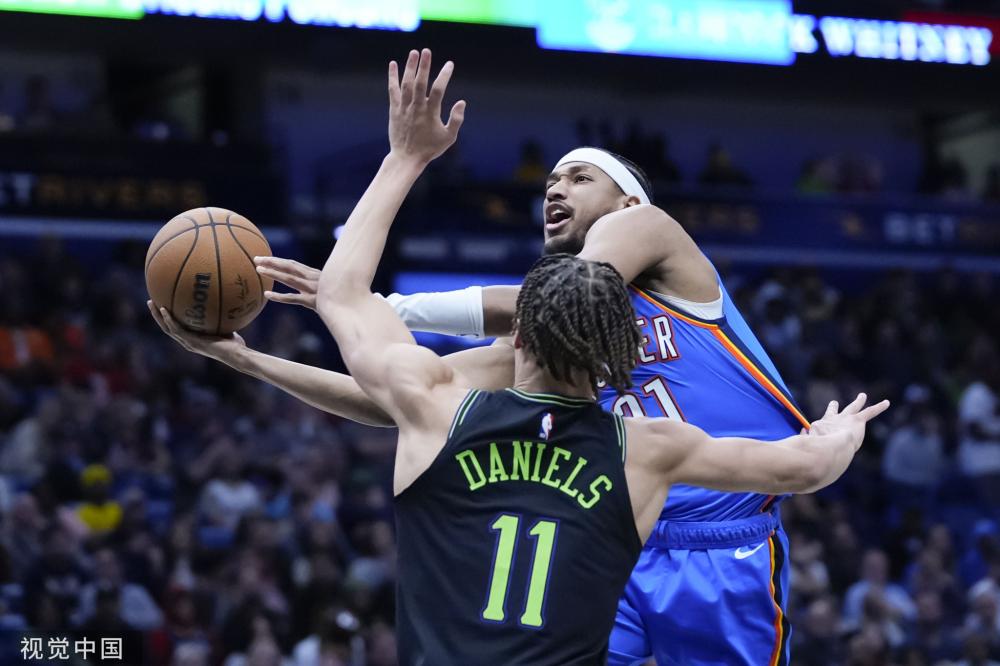 妇面临的挑 妇面临的挑