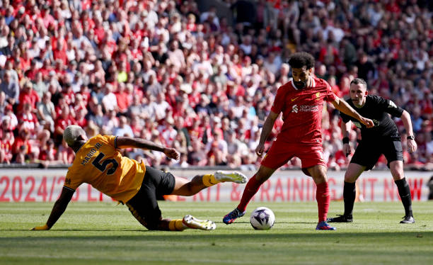 转会暗战 转会暗战