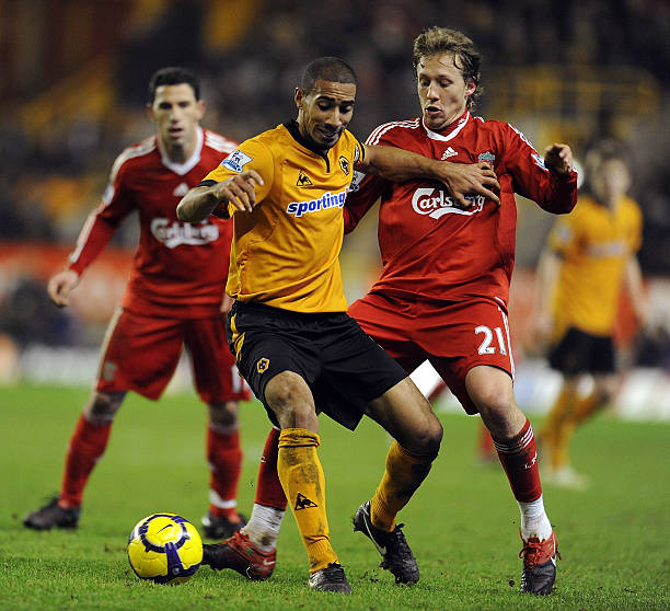 性发展的轨 性发展的轨