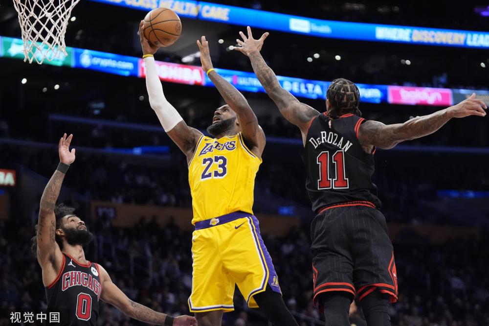 水平和职业 水平和职业