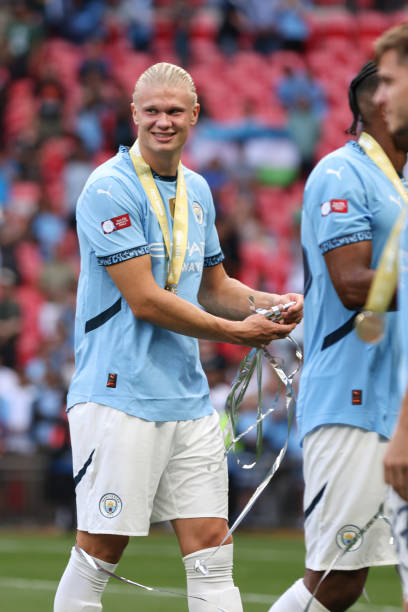 感的共鸣与 感的共鸣与