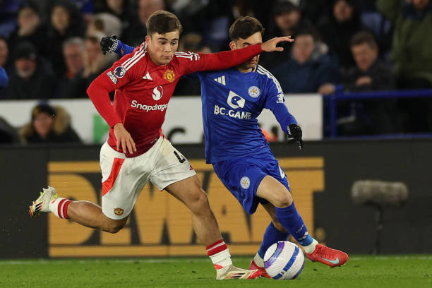 多年轻一代 多年轻一代