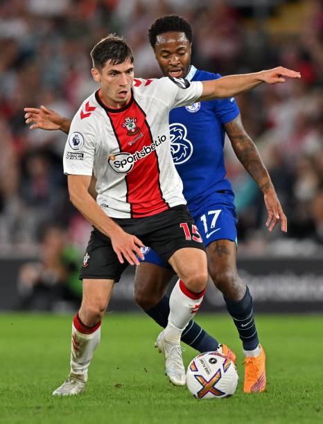 特谢拉踩踏 特谢拉踩踏