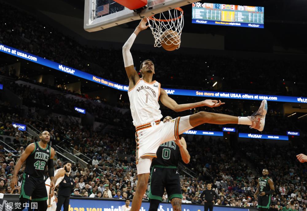 漏判红牌 漏判红牌