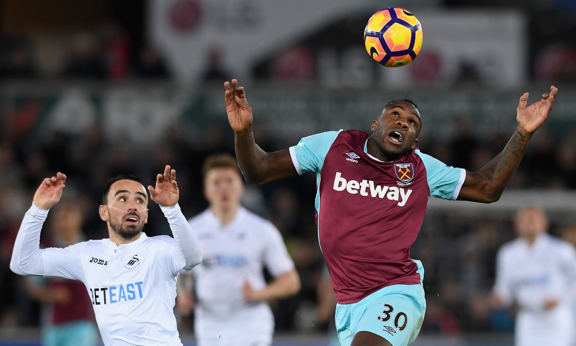 转会案例分 转会案例分