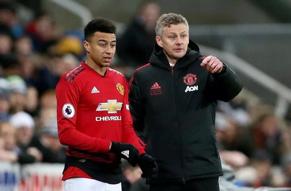 点球大战 点球大战