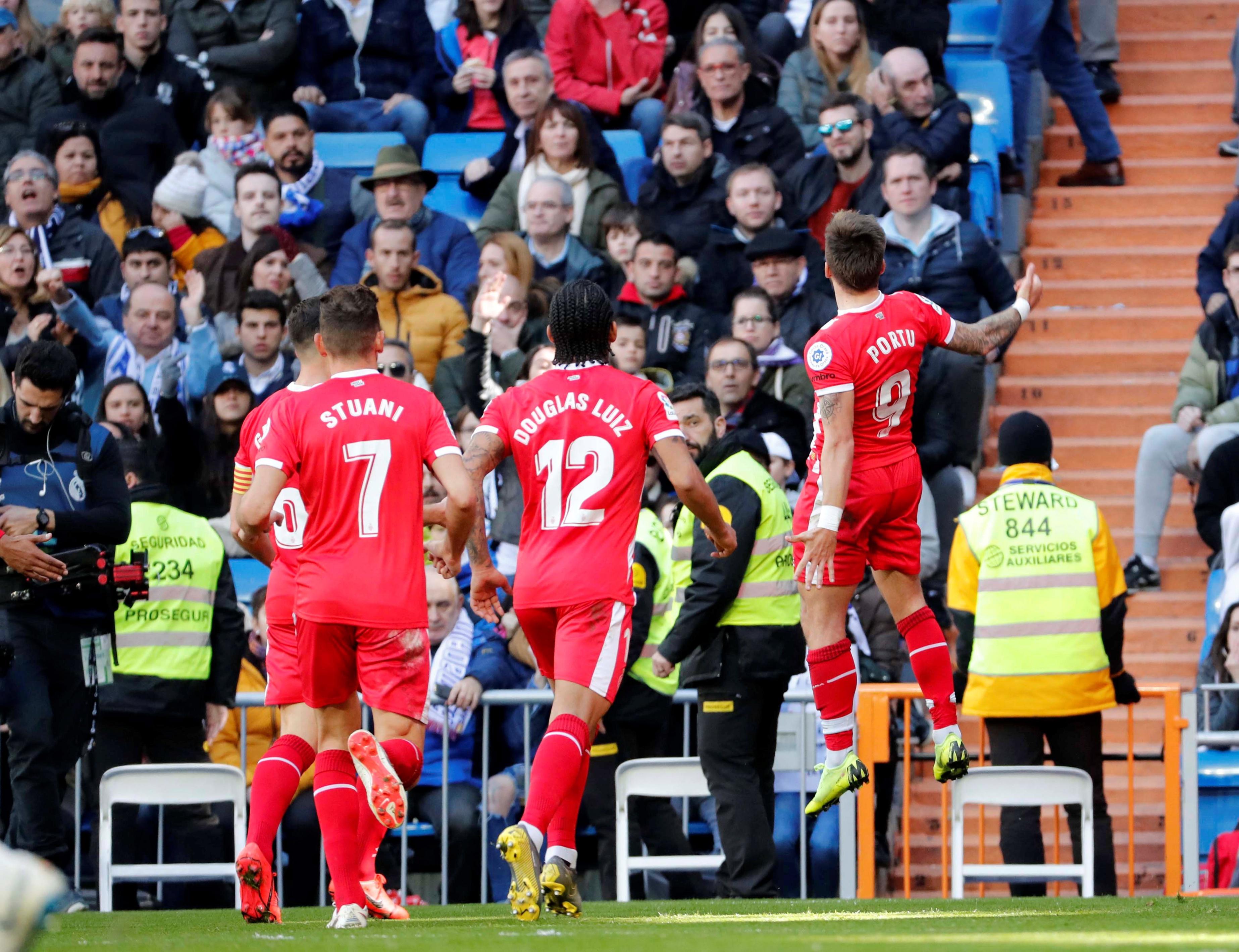 是一种理智 是一种理智