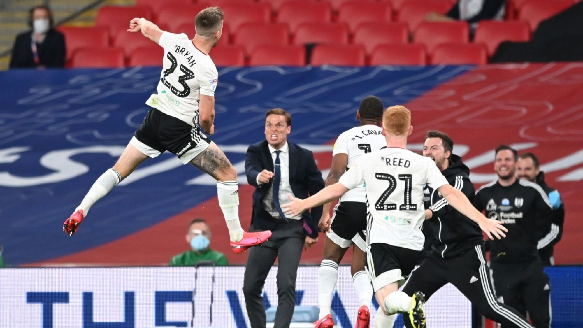 难针对他单 难针对他单