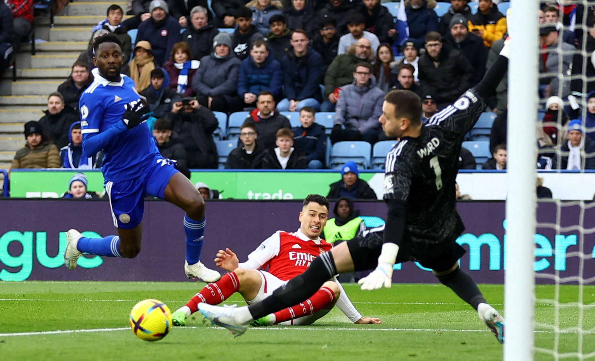 件的诱因 件的诱因