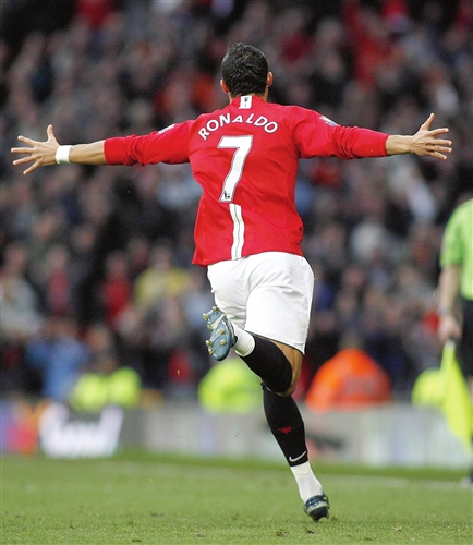 影响滞留 影响滞留