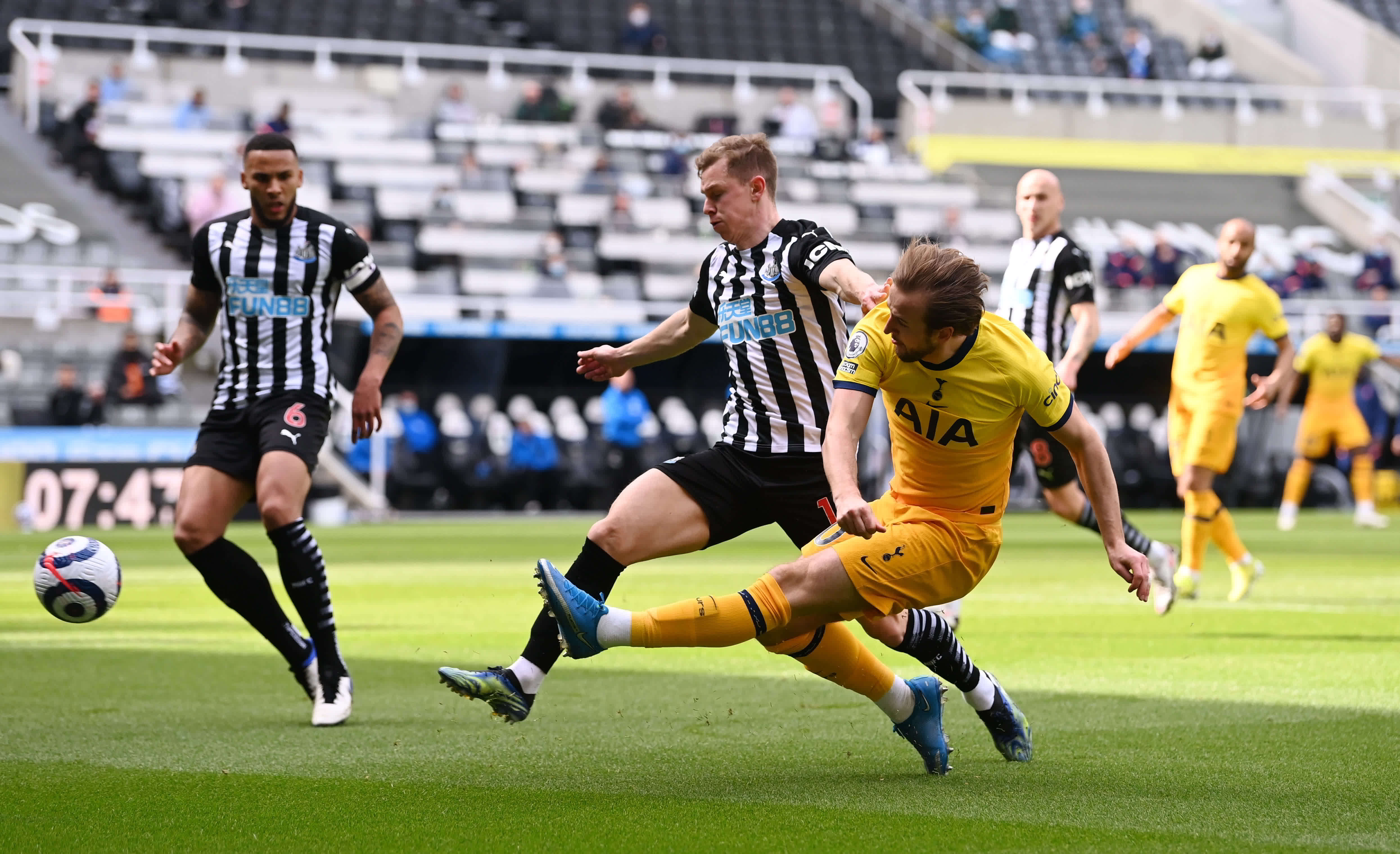 谁是本赛季 谁是本赛季