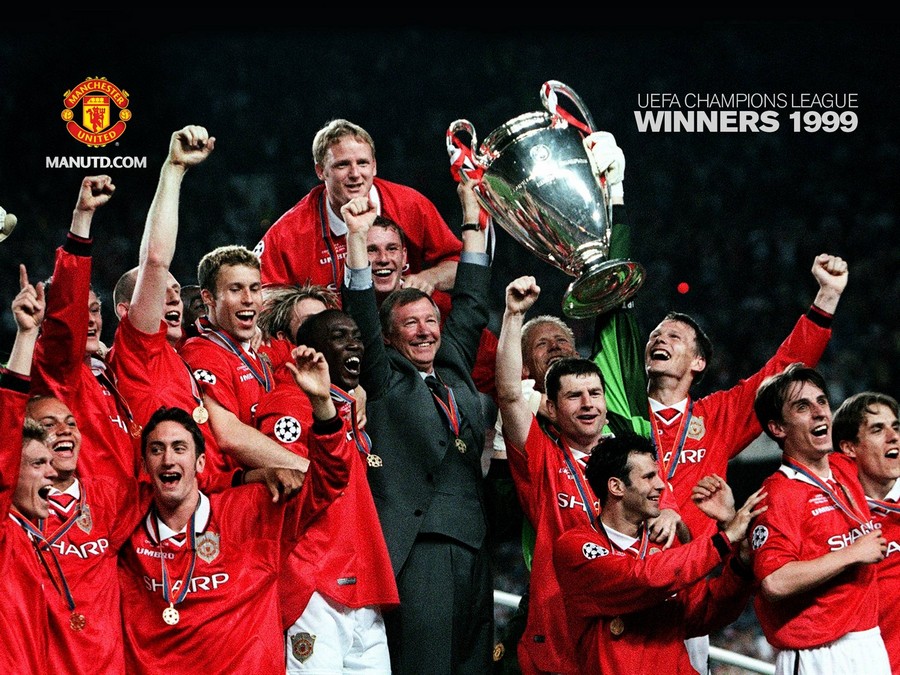 刚杀入欧冠 刚杀入欧冠