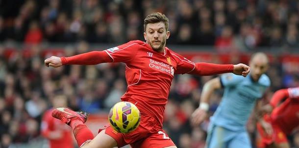 出敏锐的判 出敏锐的判