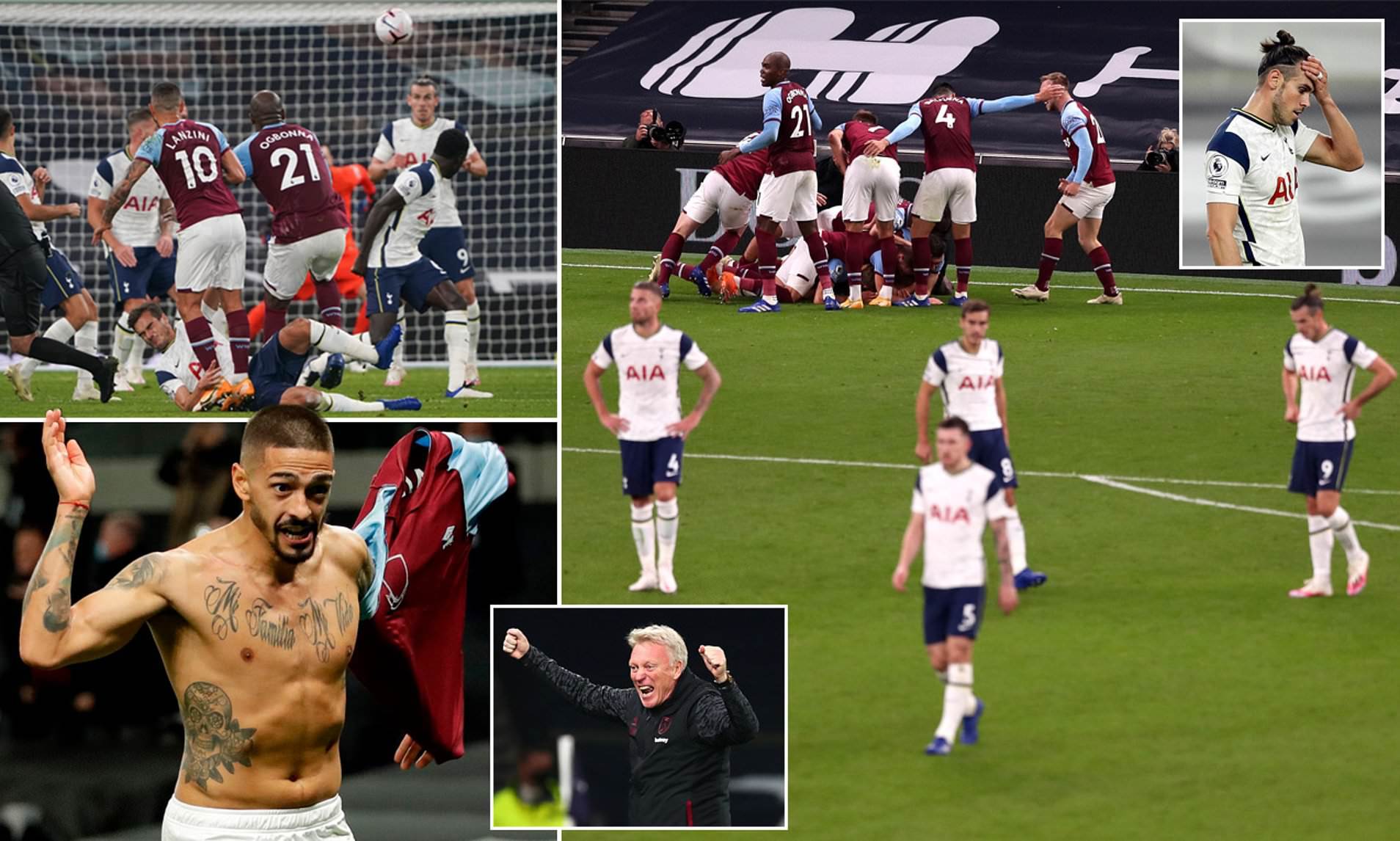 但内心对成 但内心对成