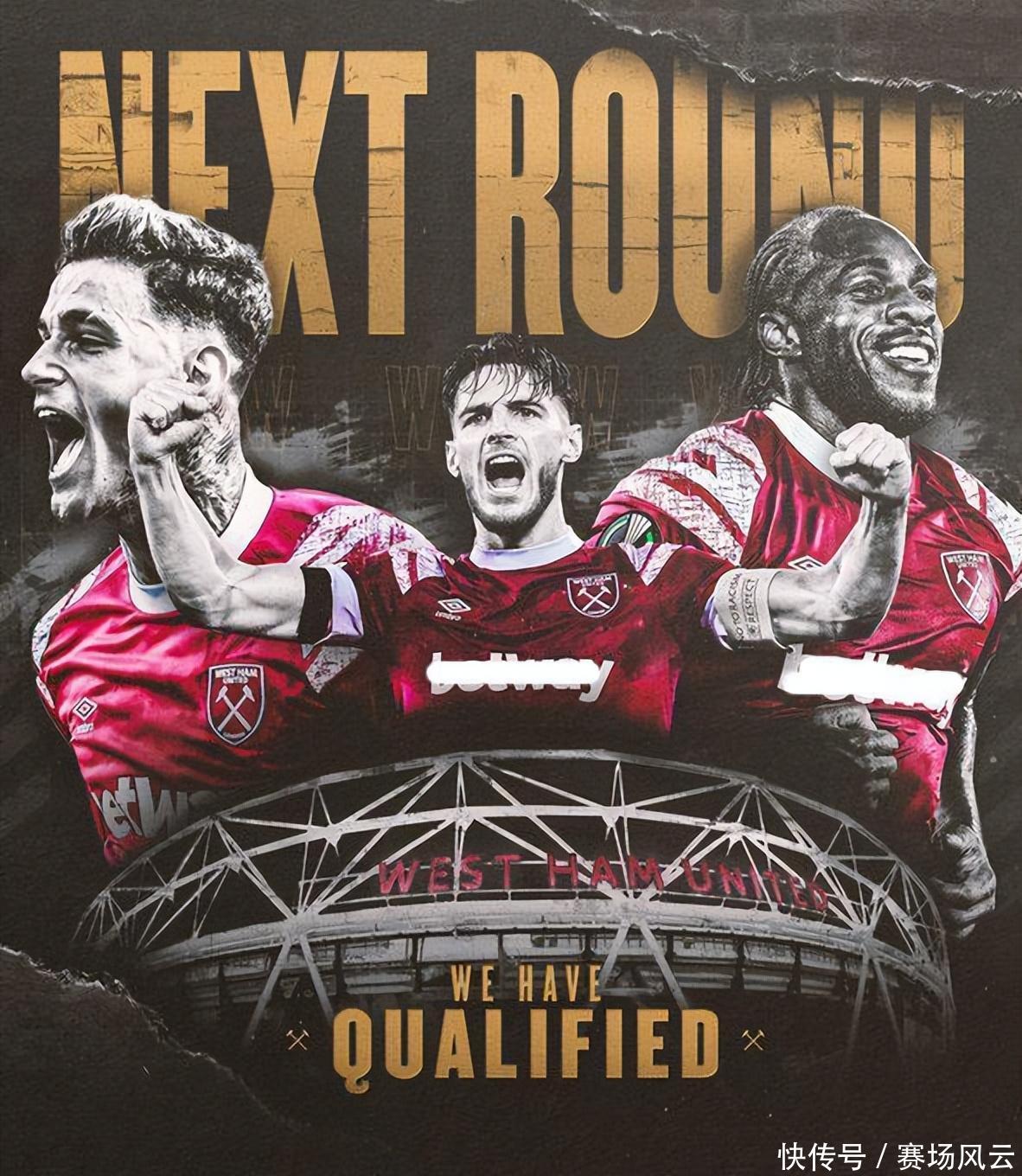 内心梦想的 内心梦想的