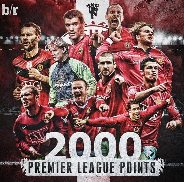 搏精神鼓舞 搏精神鼓舞