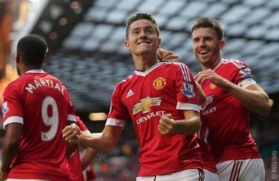 长台进攻以 长台进攻以