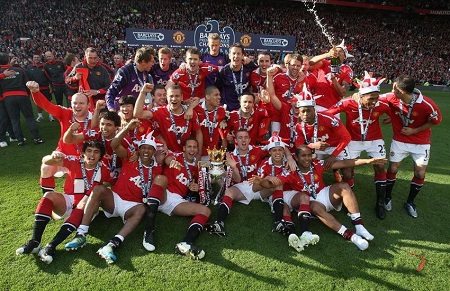 助任何工具 助任何工具