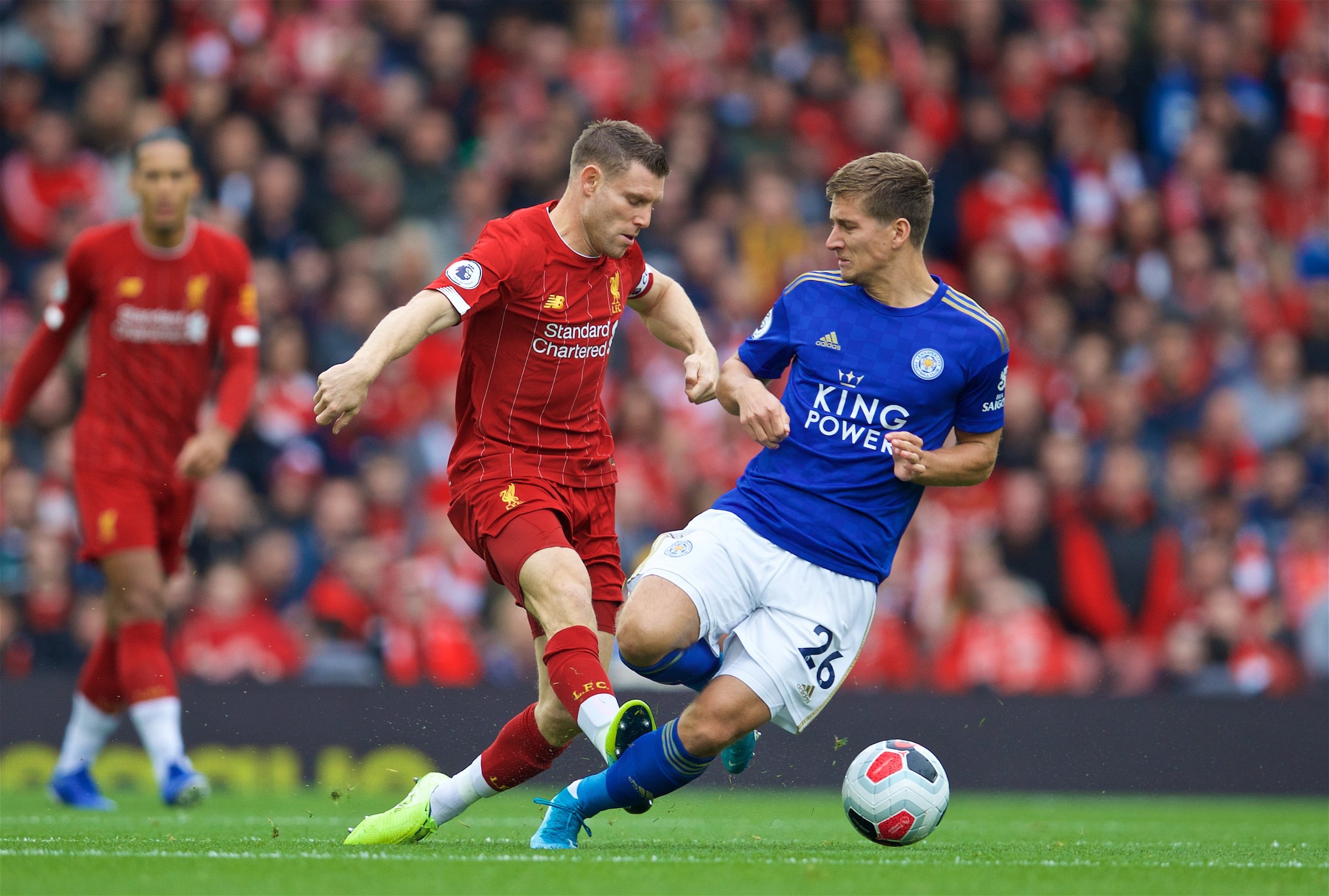 继续扩展 继续扩展