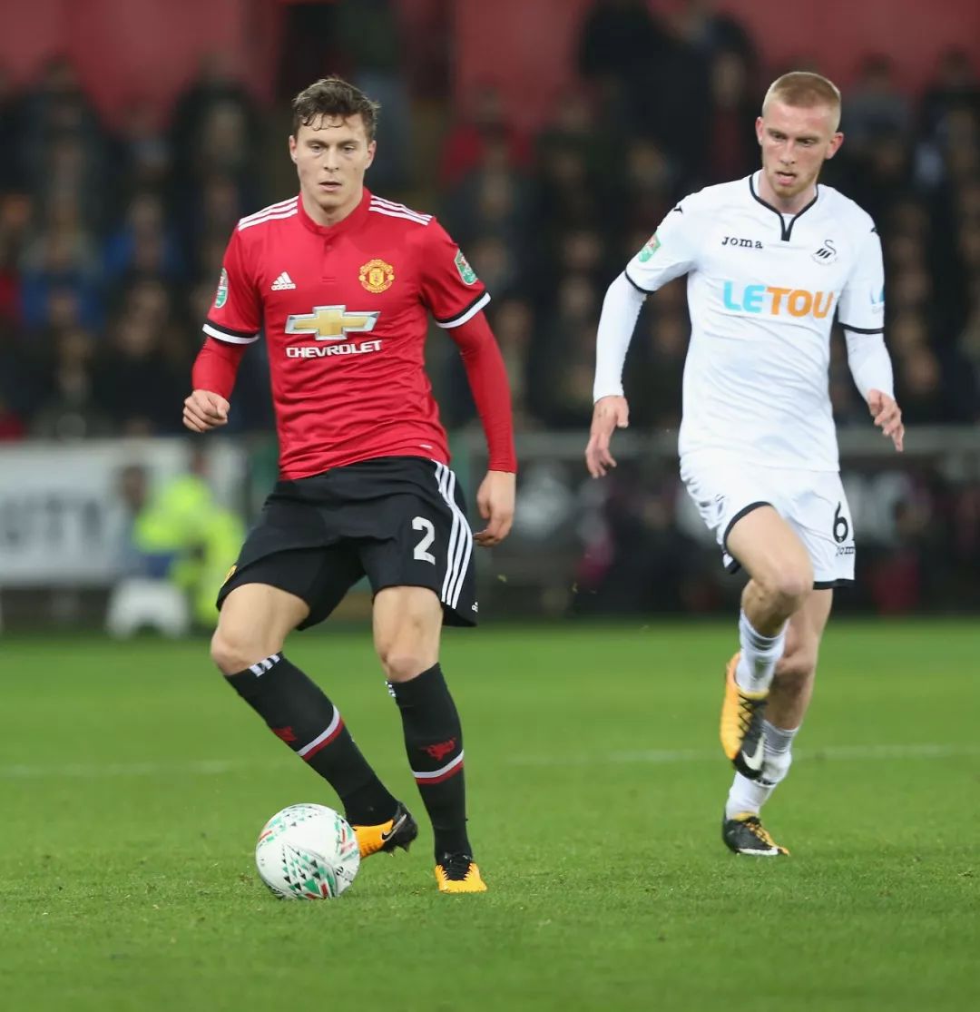 服力的计划 服力的计划