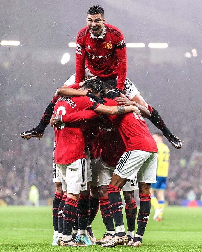 中不断提升 中不断提升