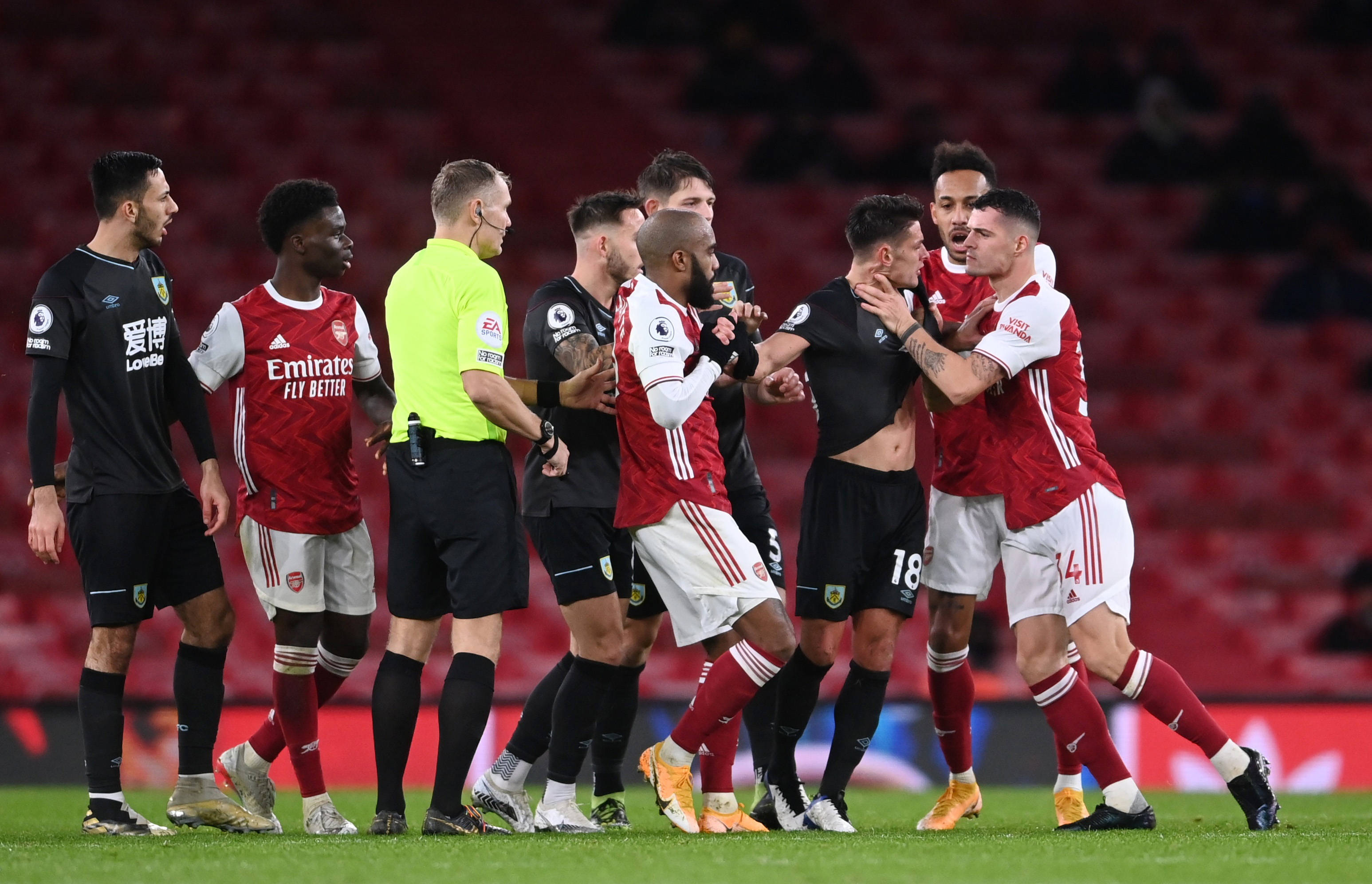 比赛的每一 比赛的每一