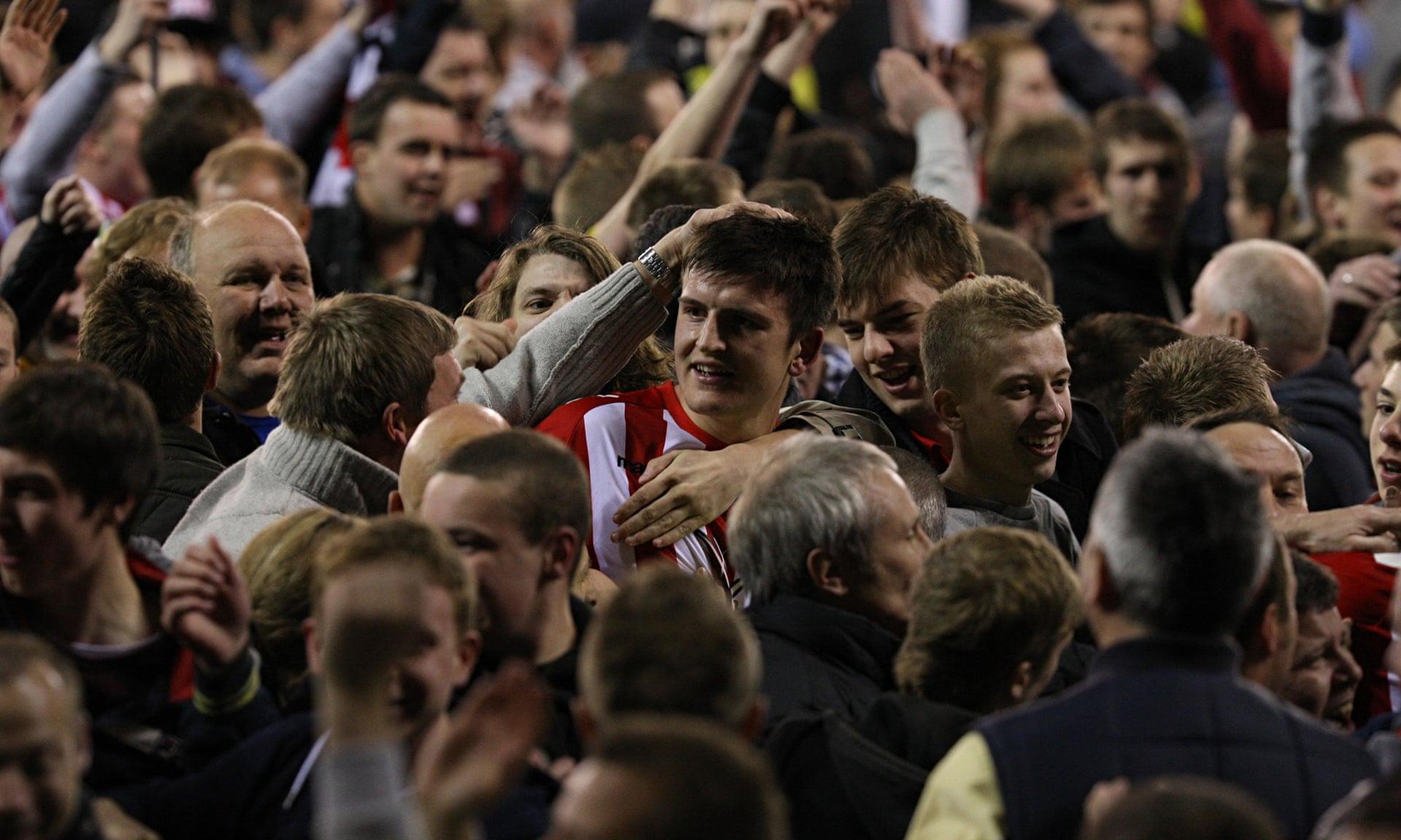 配合和绝佳 配合和绝佳