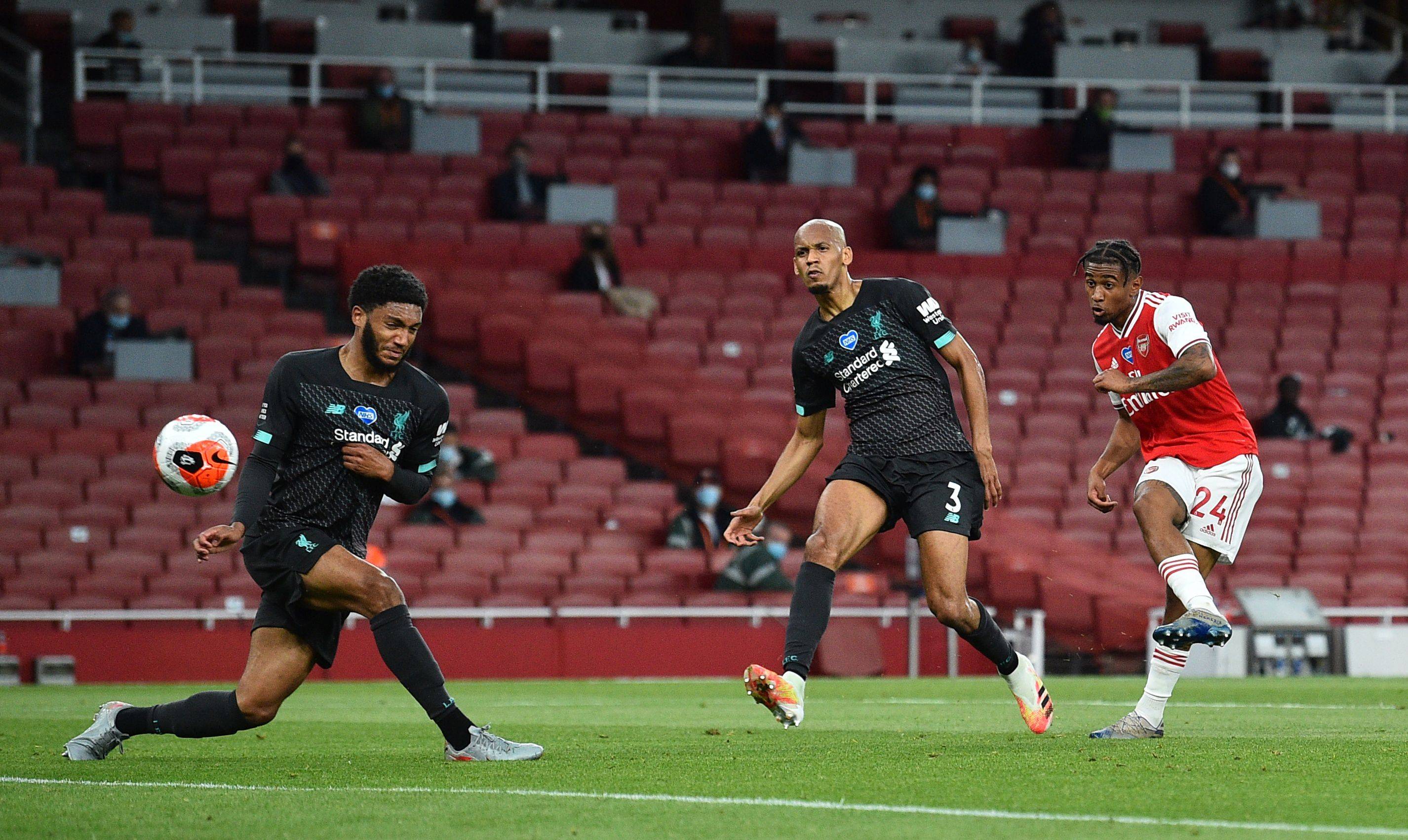 队贡献进球 队贡献进球