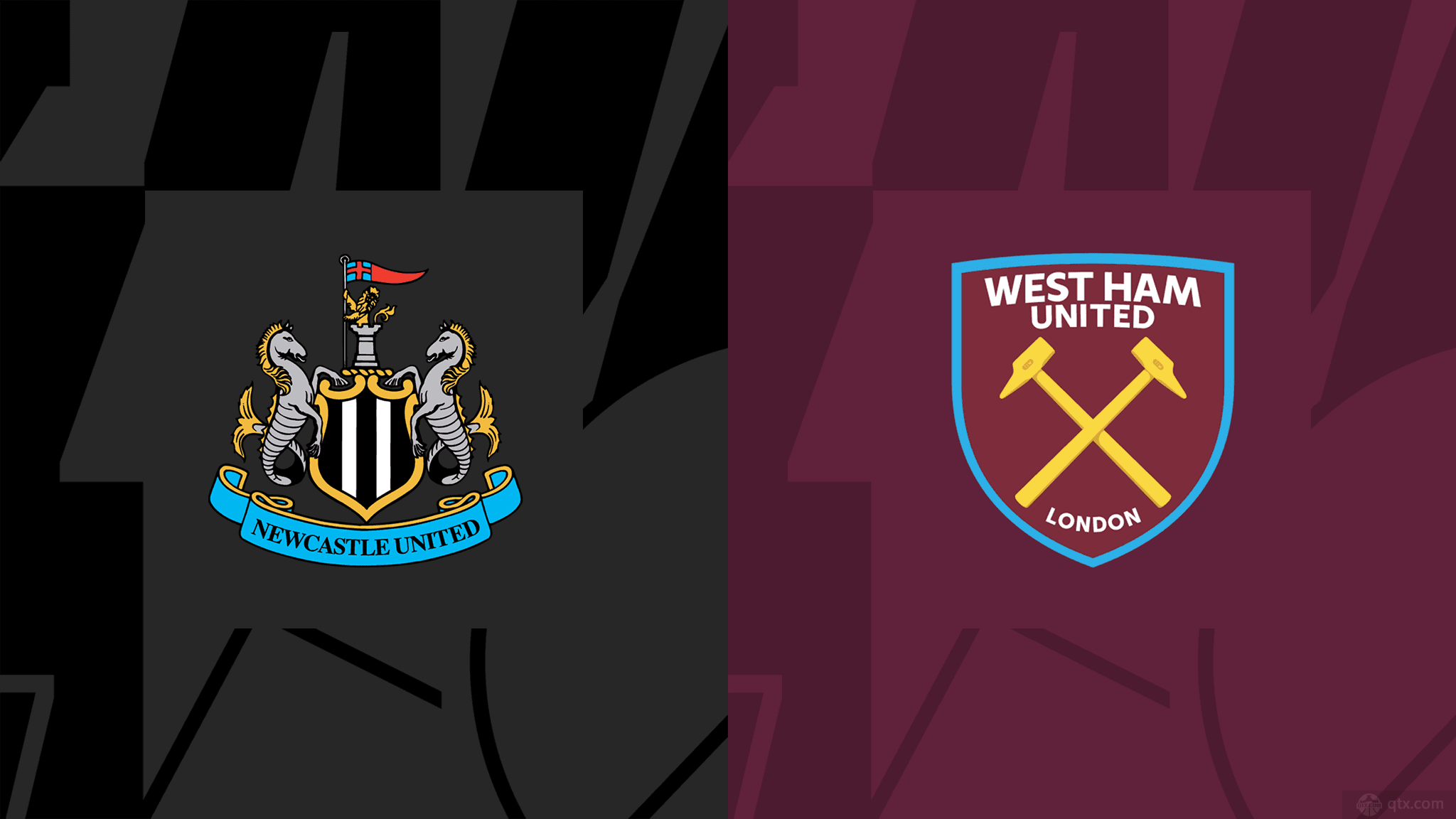 保持竞争力 保持竞争力