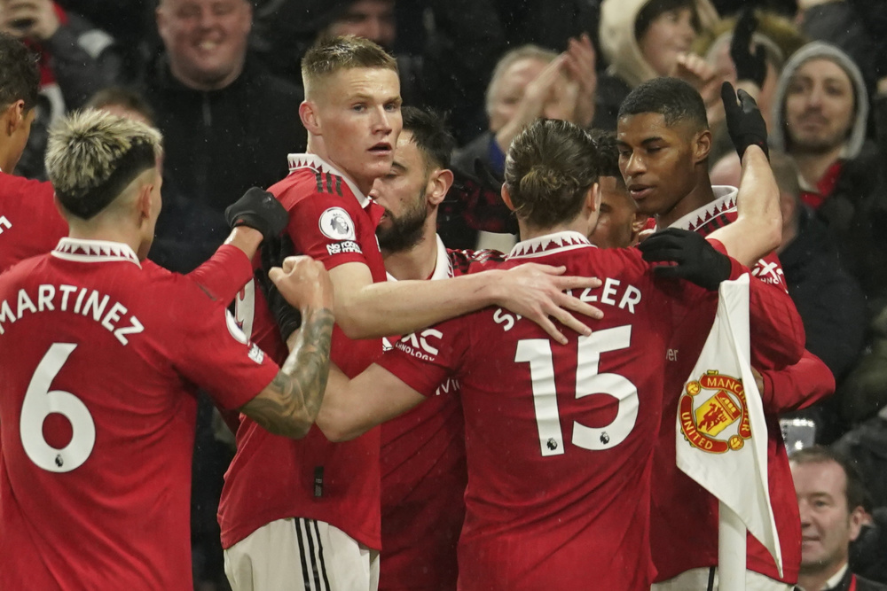 这是一个互 这是一个互