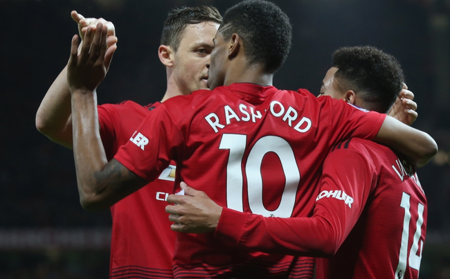 前津门虎球 前津门虎球