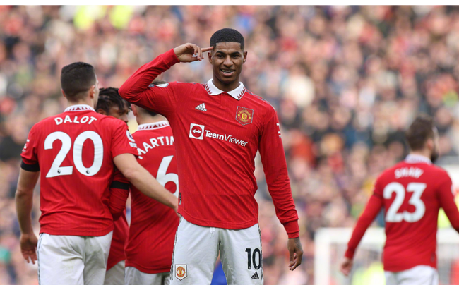 也能成为运 也能成为运