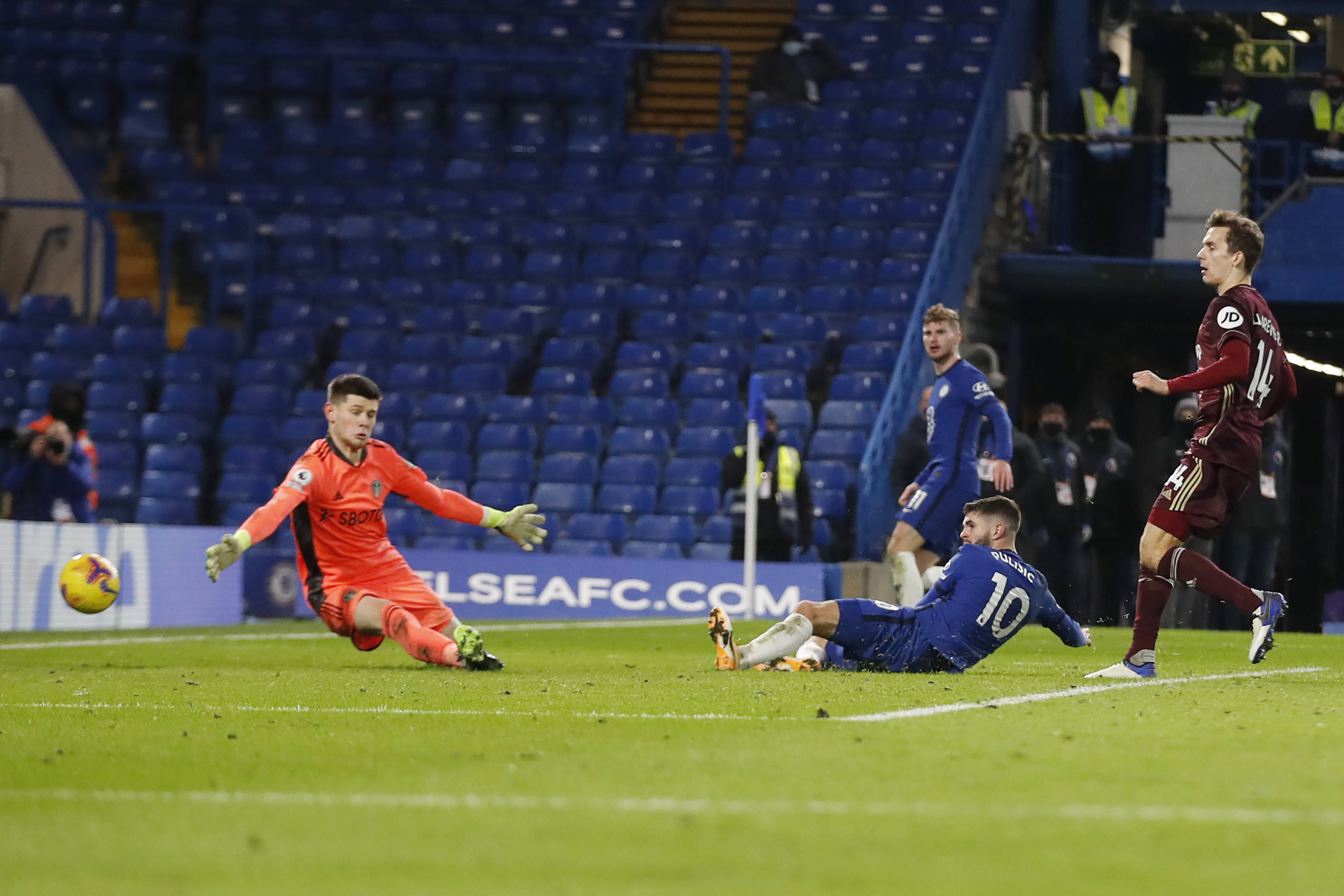 他常在比赛 他常在比赛