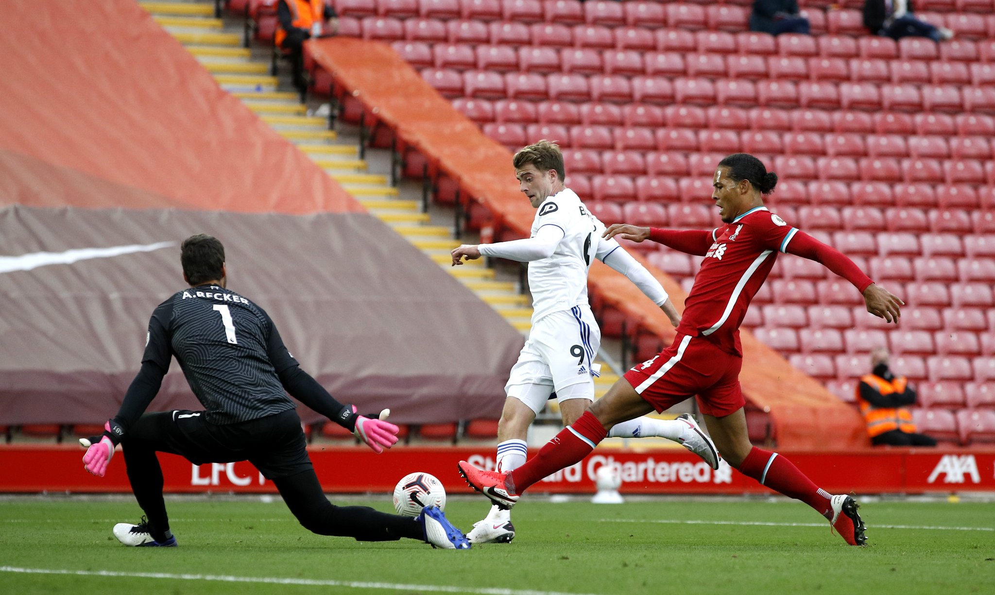 他们需要进 他们需要进