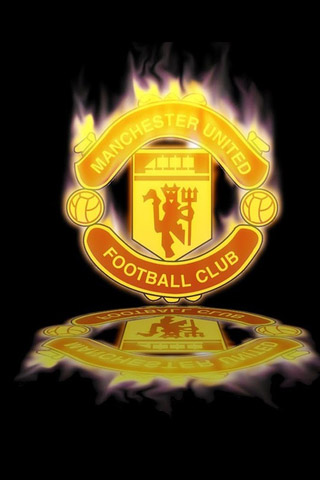 挽留优秀的 挽留优秀的