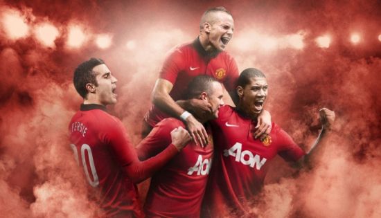 态低迷的典 态低迷的典